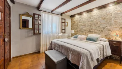 House in Golf del Sur photo 8