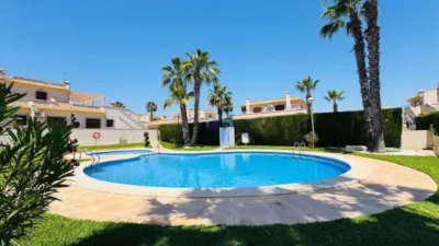 Casa – Orihuela, Villa Martín - Vista 2