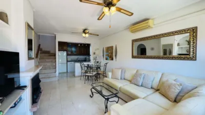 Casa – Orihuela, Villa Martín - Vista 3