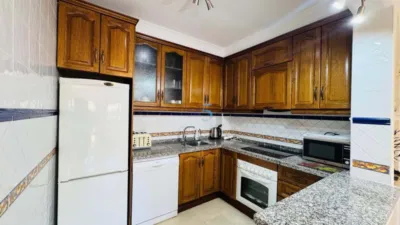Casa – Orihuela, Villa Martín - Vista 4