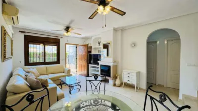 Casa – Orihuela, Villa Martín - Més