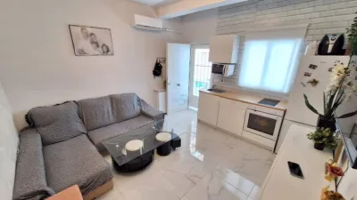 Casa – Torrevieja - Vista 2