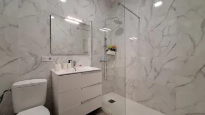 Casa – Torrevieja - Vista 3