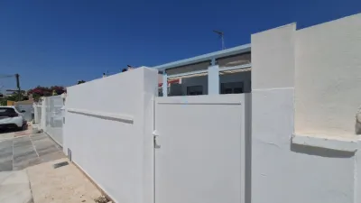 Casa – Torrevieja - Vista 4