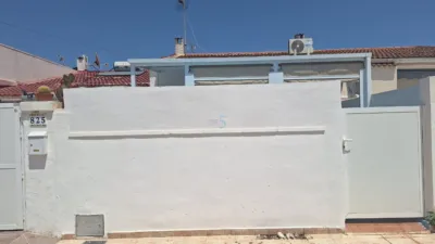 Casa – Torrevieja - Vista 5