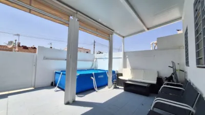 Casa – Torrevieja - Más