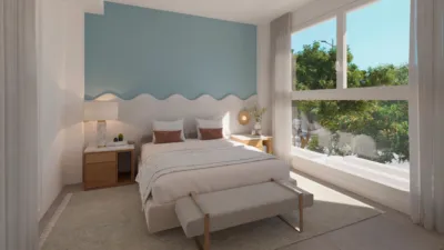 Apartment in the Old Town photo 8