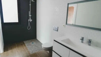 Chalet in Luxury Villas in Santa Pola photo 10