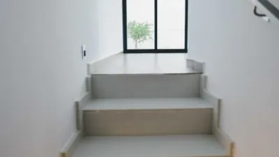 Chalet in Luxury Villas in Santa Pola photo 12