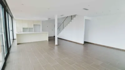Chalet in Luxury Villas in Santa Pola photo 14