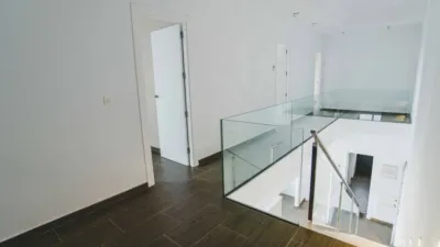 Chalet in Luxury Villas in Santa Pola photo 21