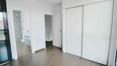 Chalet in Luxury Villas in Santa Pola photo 22