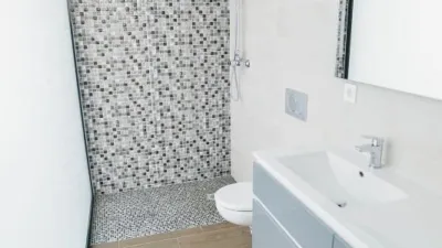 Chalet in Luxury Villas in Santa Pola photo 23
