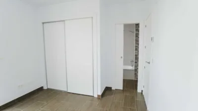 Chalet in Luxury Villas in Santa Pola photo 27