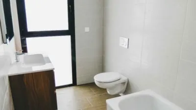 Chalet in Luxury Villas in Santa Pola photo 28