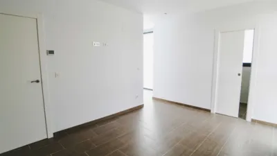 Chalet in Luxury Villas in Santa Pola photo 31