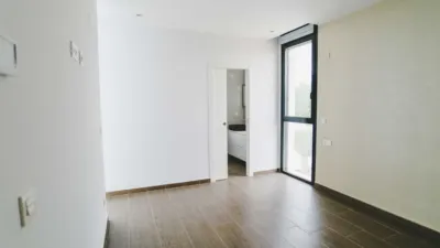 Chalet in Luxury Villas in Santa Pola photo 32