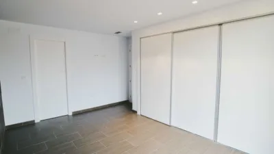 Chalet in Luxury Villas in Santa Pola photo 5