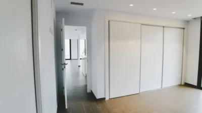 Chalet in Luxury Villas in Santa Pola photo 6