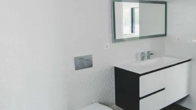 Chalet in Luxury Villas in Santa Pola photo 8