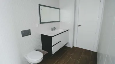 Chalet in Luxury Villas in Santa Pola photo 9