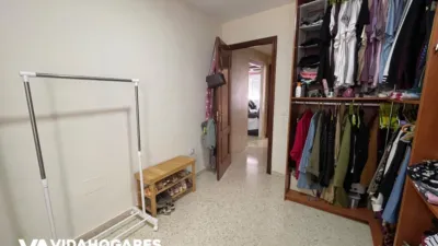 Apartment in Zona Norte, Blanca Paloma, 512 Housing Units photo 10
