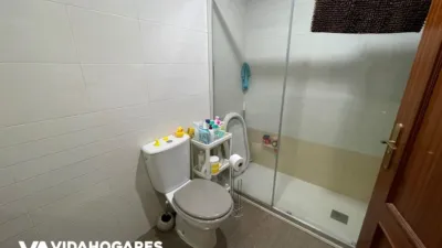 Apartment in Zona Norte, Blanca Paloma, 512 Housing Units photo 15