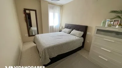 Apartment in Zona Norte, Blanca Paloma, 512 Housing Units photo 7
