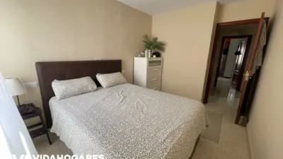 Apartment in Zona Norte, Blanca Paloma, 512 Housing Units photo 8