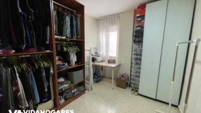 Apartment in Zona Norte, Blanca Paloma, 512 Housing Units photo 9