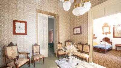Casa en Felanitx photo 10