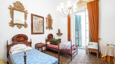 Casa en Felanitx photo 11