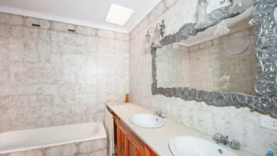 Casa en Felanitx photo 12