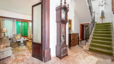 Casa en Felanitx photo 2