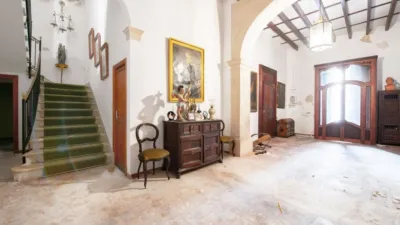 Casa en Felanitx photo 4