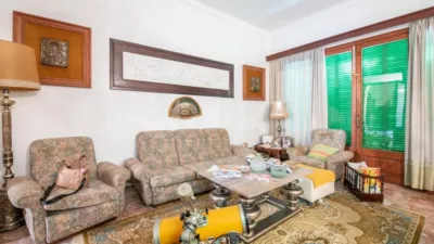 Casa en Felanitx photo 7