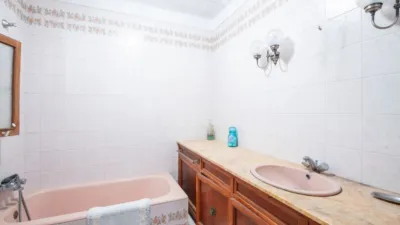 Casa en Felanitx photo 8
