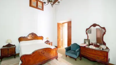 Casa en Felanitx photo 9