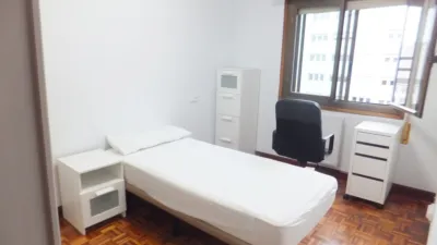 Piso en alquiler en Travesía de Acella, Ermitagaña-Mendebaldea-Etxabakoitz (Pamplona - Iruña) de 1.600 €<span>/mes</span>