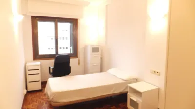 Piso en alquiler en Travesía de Acella, Ermitagaña-Mendebaldea-Etxabakoitz (Pamplona - Iruña) de 1.600 €<span>/mes</span>