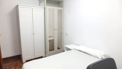 Piso en alquiler en Travesía de Acella, Ermitagaña-Mendebaldea-Etxabakoitz (Pamplona - Iruña) de 1.600 €<span>/mes</span>