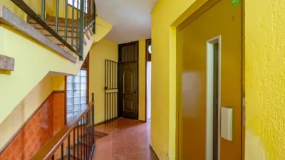 Piso en calle de Don Pedro Infinito photo 3