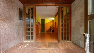 Piso en calle de Don Pedro Infinito photo 6