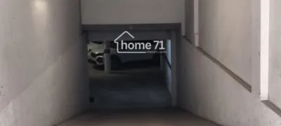 Garaje en venta en Ponent-França-El Tancat, Ponent-França-El Tancat (El Vendrell) de 11.000 €