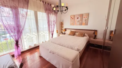 House on Calle Bo Antoñan, No. 98 photo 11