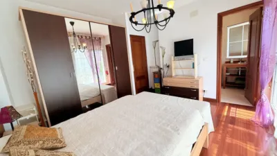 House on Calle Bo Antoñan, No. 98 photo 12