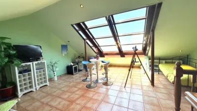 House on Calle Bo Antoñan, No. 98 photo 17