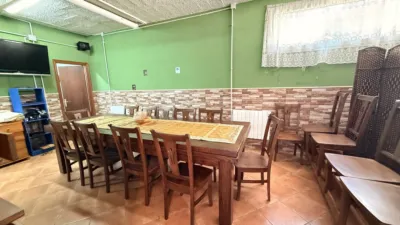 House on Calle Bo Antoñan, No. 98 photo 20