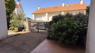 House on Calle Bo Antoñan, No. 98 photo 22