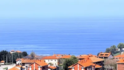 Casa en venta en Calle Bo Antoñan, Número 98 - Vista 6
